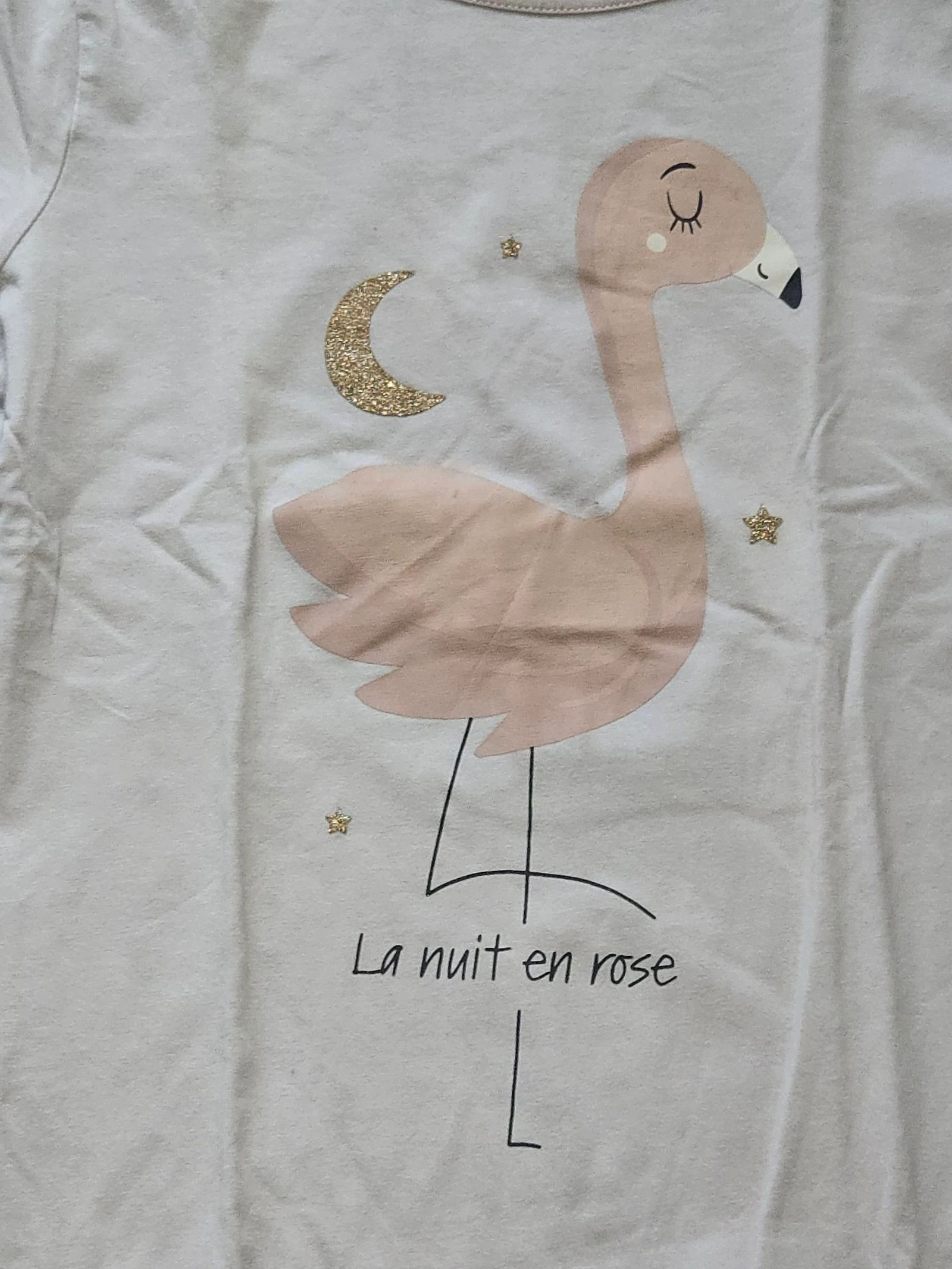 Camisola – photo 2